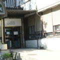 Modernizacija kliničkog centra: Od „počinje sutra” – do malo sutra