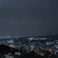 Vratio se na rodno Kosovo: Rijaliti učesnik emotivnom porukom raznežio sve, evo u kom gradu provodi dane pred Elitu 10 (foto)