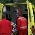 Dve osobe na respiratoru, upaljen alarm zbog virusa: Opasna zaraza potvrđena kod uginulih vrana u Hrvatskoj