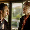 Moćna selekcija filmova na ovogodišnjem Filmskom festivalu u Veneciji