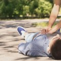 Kako pravilno izvesti reanimaciju: Koraci koji mogu da spasu život