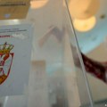 Srbija pred izborima: Referendum o Vučiću?