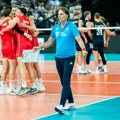 Krecu: Oni su bili hrabriji, nemamo vremena za tugu