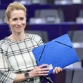 Kaja Kalas spremna za razgovor sa Rusima: Otkrila šta bi uradila ako zazvoni telefon, ali ima jedan uslov