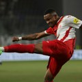 Vojvodina nagrađuje "nesuđenog" reprezentativca Srbije