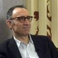 Promena na čelu kompanije: Branislav Klanšček novi v. d. direktora Službenog glasnika
