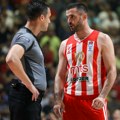 Tužna ispovest Branka Lazića: "Od prve plate sam kupio pištolj i dvogled, ostao sam željan..."