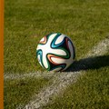 Ruska omladinska fudbalska reprezentacija opet igra: FIFA je vratila u međunarodna takmičenja