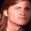 Ljubio je ćerku predsednika, pa imao romansu sa Megi iz EKV: Bio je simbol lepote Jugoslavije, umro je u 38. godini dok je…