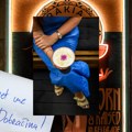 NOVI AFTERWORK MATINÉE U GRADU: Gde idemo četvrtkom posle posla?
