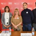 Skrining otkriva ovu bolest pre simptoma, a posebna ishrana traje celog života