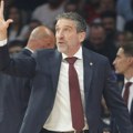 Navaro saopštio loše vesti: Moneke i Boldvin pod znakom pitanja za Hapoel