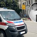 "Bio je dobar dečko, vredan i pošten": Ovo je mladi di-džej koji je poginuo u nesreći kod Čačka