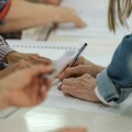 Izbori se bliže, proverite da li ste u biračkom spisku: Evo šta da uradite ako primetite grešku
