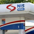 OFAK produžio licencu NIS do 30. oktobra