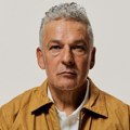 Sportska odeća izvan terena: Roberto Bađo novo zaštitno lice C.P. Company