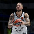 Haos oko Žofrija Lovernja: Toni Parker obećavao silne milione, a dužan zemljaku