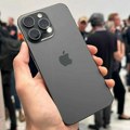 Kako da snimite zvuk na iPhoneu