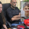 Andreja (13) zverski ubio školski drug! Izbo ga 37 puta, u telefonu skrivao šokantne fotografije, a motiv je misterija već 3…