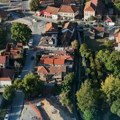 Srušena čuvena kafana u Čačku, ali sa dobrim razlogom