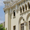 Hitler Musolini pobedio na lokalnim izborima u Peruu: Osvojio 34 odsto glasova