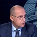 Liste čekanja – posledica blokada ili pogubne politike SNS