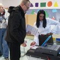 Preokret: Još nije završeno: CIK BiH naredila novo brojanje glasačkih listića na više biračkih mesta