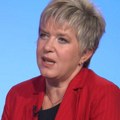 DZVM: Elvira Kovač "između redova" priznala da će SVM nastaviti saradnju i sa radikalima