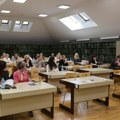 Ruska reč u Srbiji: Održan forum za nastavnike ruskog kao stranog jezika