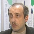 Glavni urednik ruskog nezavisnog medija Novaja gazeta priveden nakon pretresa kuće
