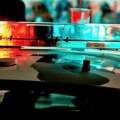 SAD: Četiri osobe, među njima troje dece,ubijene u pucnjavi u osnovnoj školi u Oregonu