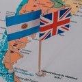 Skandalozna izjava iz Argentine: "Britaniju kolonizuje islam, zato moramo da vratimo Foklandska ostrva"