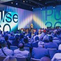 PULSE360 2026: Sajber bezbednosti gradi se kroz otpornost