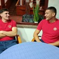Vojvodina lider na kvalifikacionom turniru UEFA Kupa regiona u Ptuju: Na korak do finalnog turnira