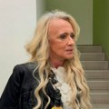 Morala da proda stan, živela u podrumu? Otkrivena istina gde zaista živi Bebi Dol, prijatelj raskrinako