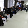 Virusi pokosili Beograđane: Za samo nedelju dana obolelo više od 10.000, jedna grupa građana posebno na udaru