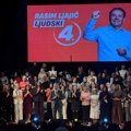 Ljajić: Vratićemo normalnost Sandžaku