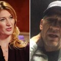 Drama u porodici teniske legende: Brat Štefi Graf živi pod zemljom, a za njim raspisana poternica