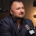 Milan Mačvan: "Najgluplja odluka mi je kupovina nekretnina, objasniću zašto"