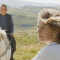 Film "Planina" u užem izboru za Evropsku filmsku nagradu