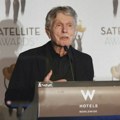 Tom Skerit je glumio i u desetoj deceniji: Bio je vojnik, ženio se tri puta, a jedna uloga mu je zauvek promenila život