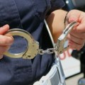 Novosađanin osumnjičeni za planiranje nemira u izbornom danu saslušan u VJT, negirao krivicu