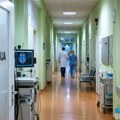 Bitka protiv moždanog udara: Ključ je u prevenciji i brzoj reakciji