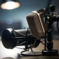 Zamenica glavnog urednika Radio Beograda ponudila ostavku, Jutarnji program ponovo vode stari voditelji