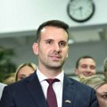Spajić: Očekujem pobedu, razumem da su građani umorni od crnogorskog stila politike
