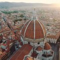 Firenca zabranjuje rentiranje preko platforme Airbnb, stambena kriza izazvale tektonske promene u turizmu