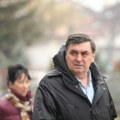 Preti mu do 15 godina zatvora: Odgođeno suđenje Obrenu Petroviću optuženom za katastrofalne propuste tokom poplava u Doboju