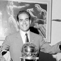 Preminuo Španac Luis Suarez, osvajač Zlatne lopte 1960. godine