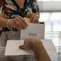 Desnica pobjeđuje na izborima u Španjolskoj