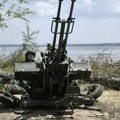Posle Taganroga, ruska PVO u Rostovskoj oblasti oborila još jednu raketu